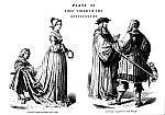 Planche 33a Premier Tiers du XVIe Siecle - First Third of the 16Th Century.jpg